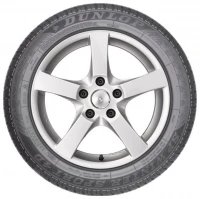 205/55R16 opona DUNLOP SP WINTER SPORT 4D MFS 91H